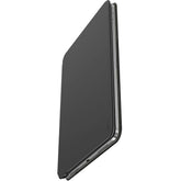 Case for Tablet and Keyboard Belkin BBZ002DU-V2 Black